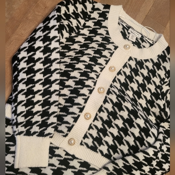 William Rast Ensemble - size S - Picture 3 of 7